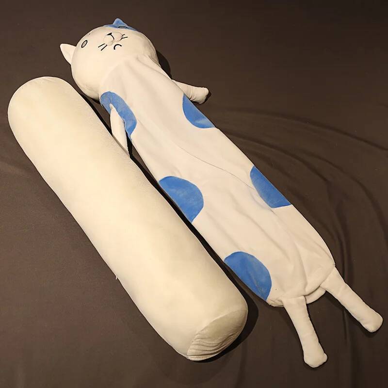 Umaru chan Himouto Cosplay alm - Queen Anime Cosplay reseña y precio
