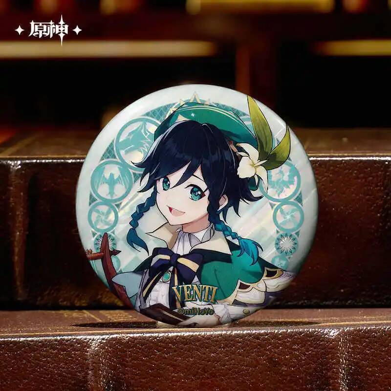 Disfraz de Cosplay Original de - Anime Cosplay Albedo reseña y precio