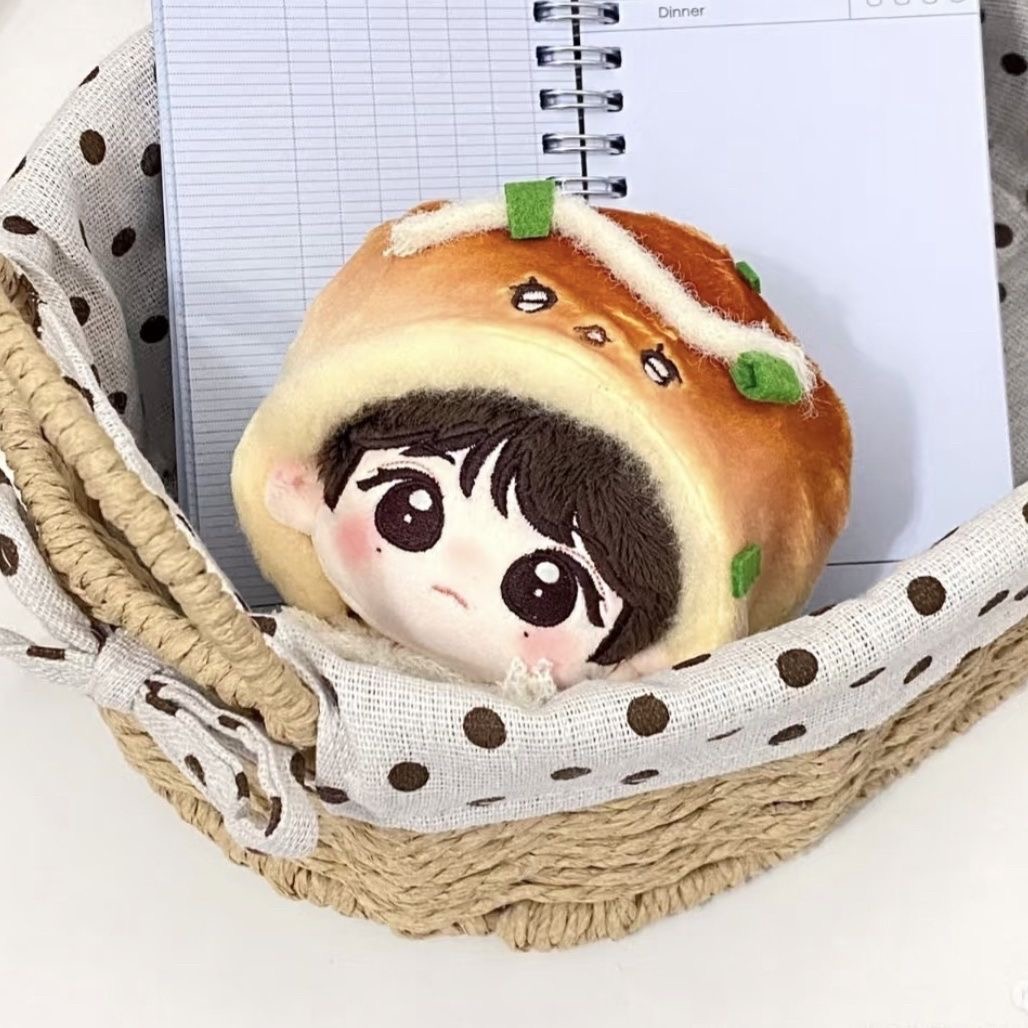 Nuevo 2026 Ziyu Cosplay Attrib - Anime Cosplay Eyes reseña y precio