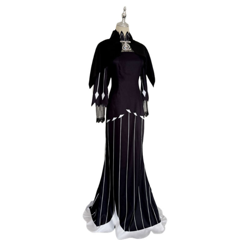 Disfraz de Cosplay de Anime Re - Anime Cosplay Re Zero reseña y precio