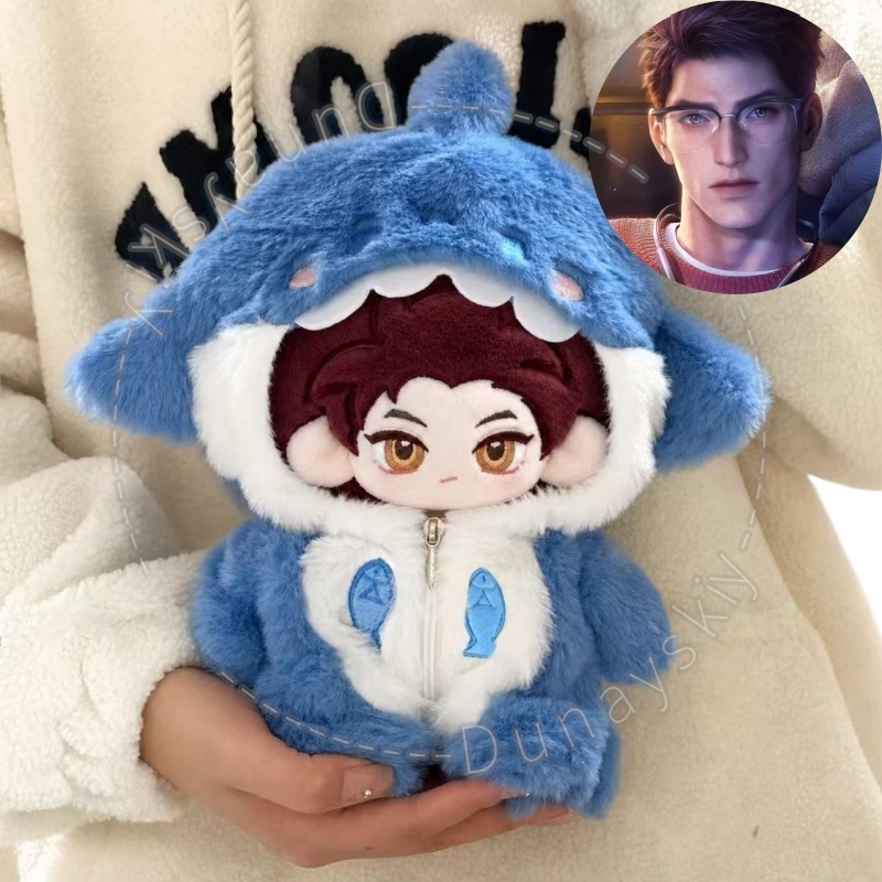 Peluche Valko de 20 cm, Peluch - Anime Cosplay Mujer reseña y precio