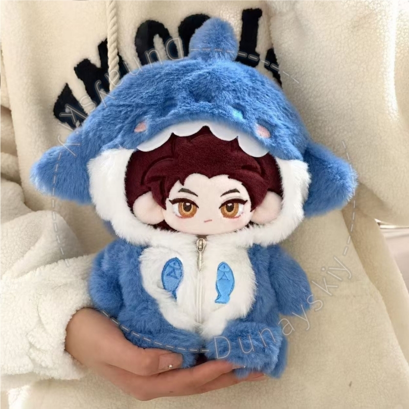 Peluche Valko de 20 cm, Peluch - Anime Cosplay Mujer reseña y precio