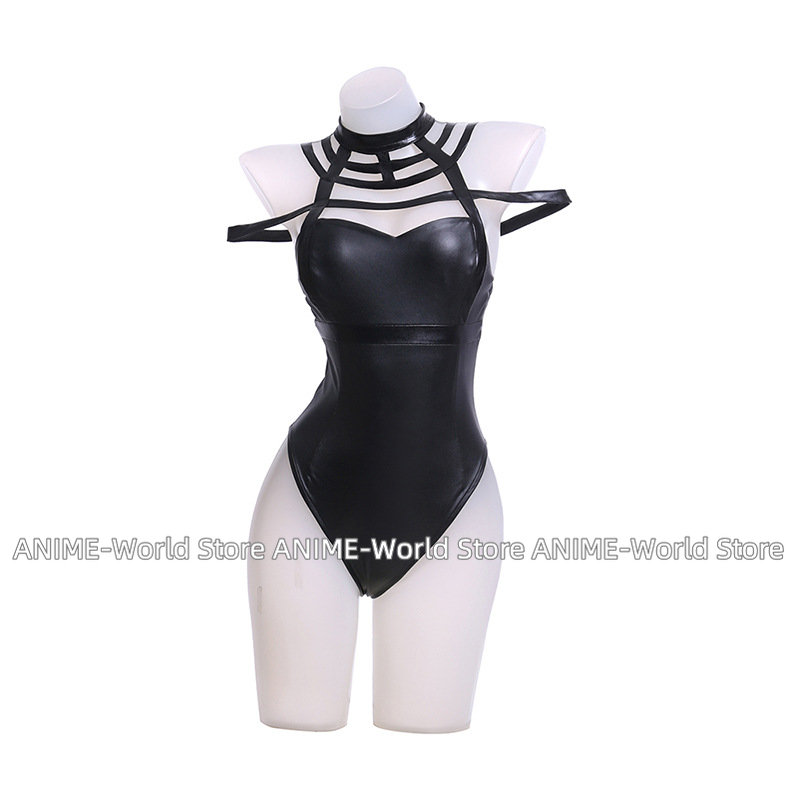 SPYxFAMILY Yor Bunny Girl-disf - Anime Cosplay Yor reseña y precio