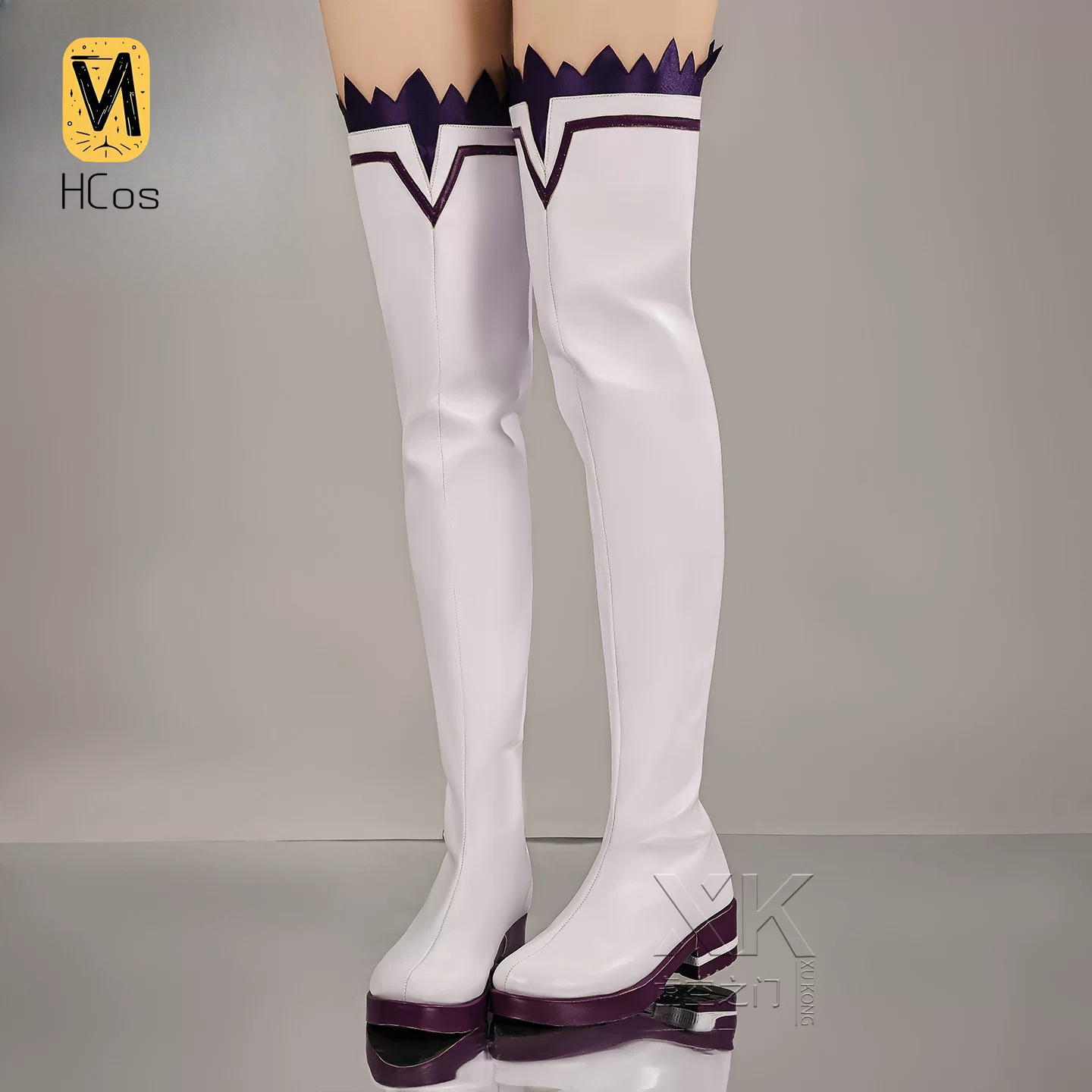 Traje Cosplay Hecho a Mano: Re - Anime Cosplay Re Zero reseña y precio