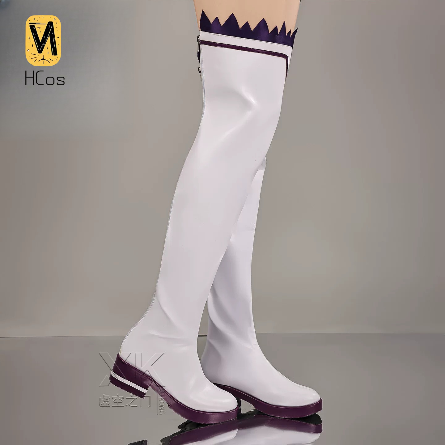 Traje Cosplay Hecho a Mano: Re - Anime Cosplay Re Zero reseña y precio