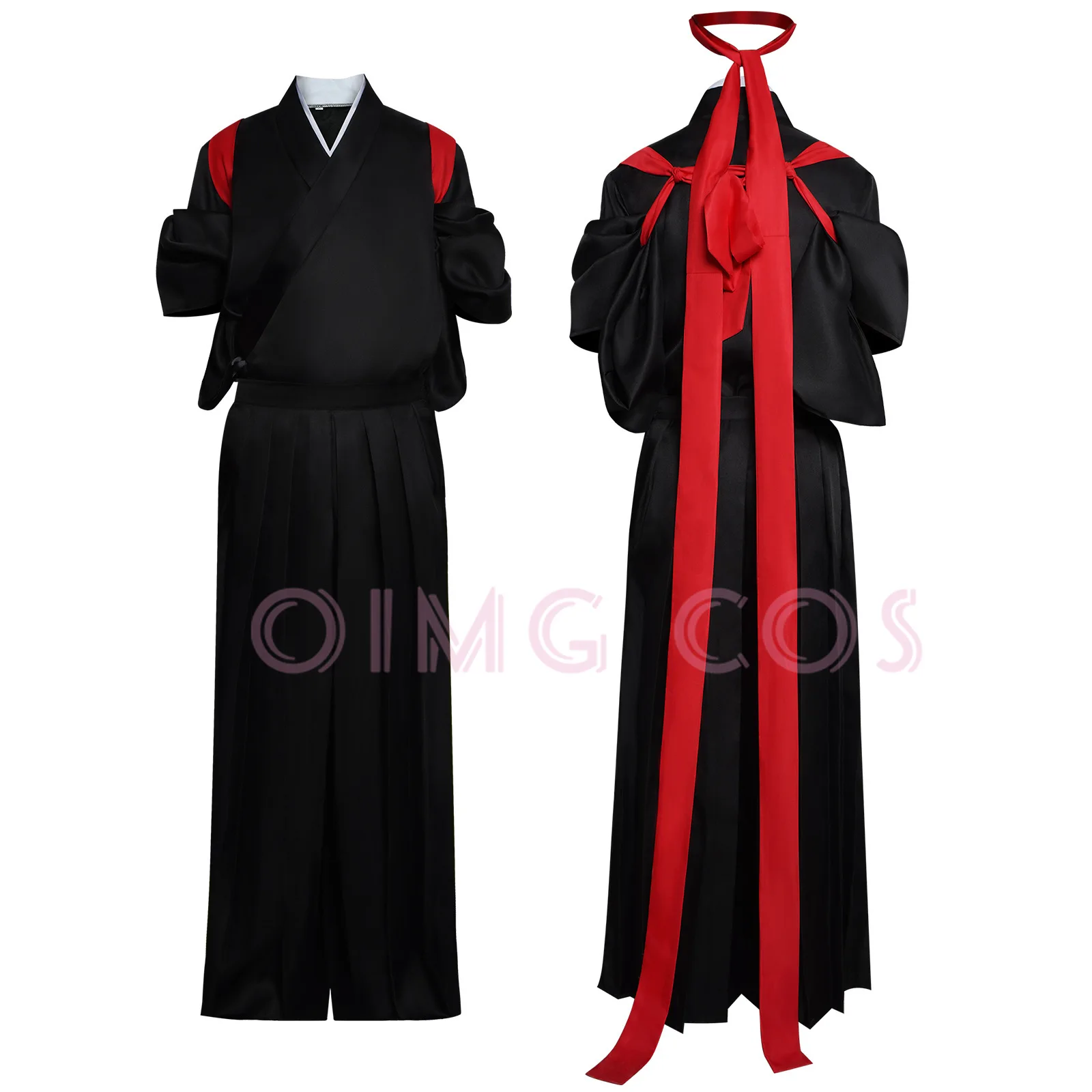 Haikyuu Shoyo Hinata disfraz d - Anime Cosplay Mujer reseña y precio
