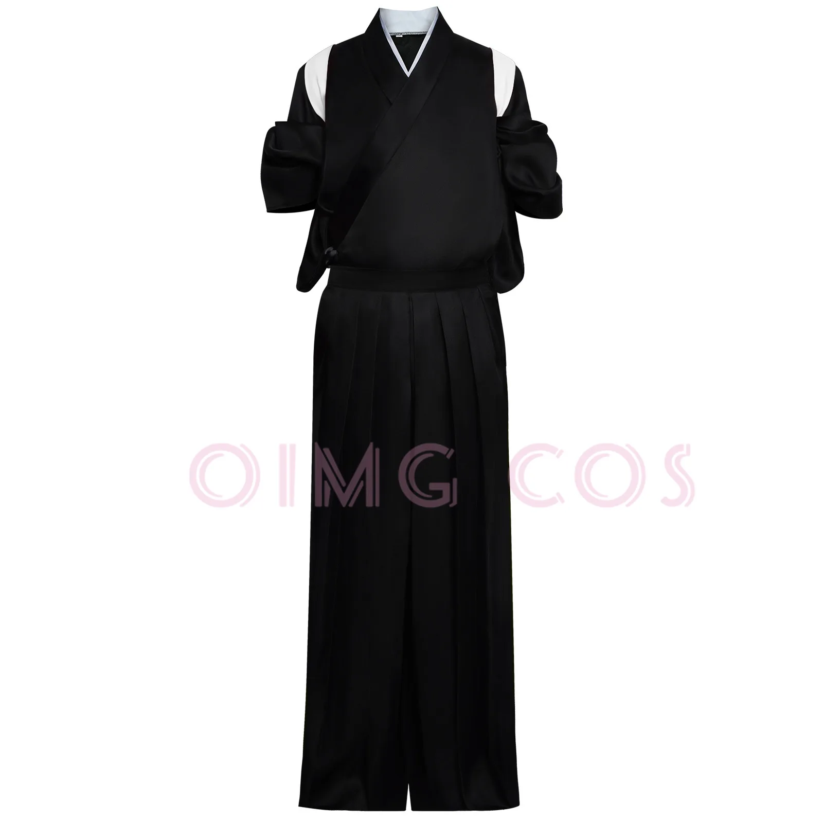 Haikyuu Shoyo Hinata disfraz d - Anime Cosplay Mujer reseña y precio