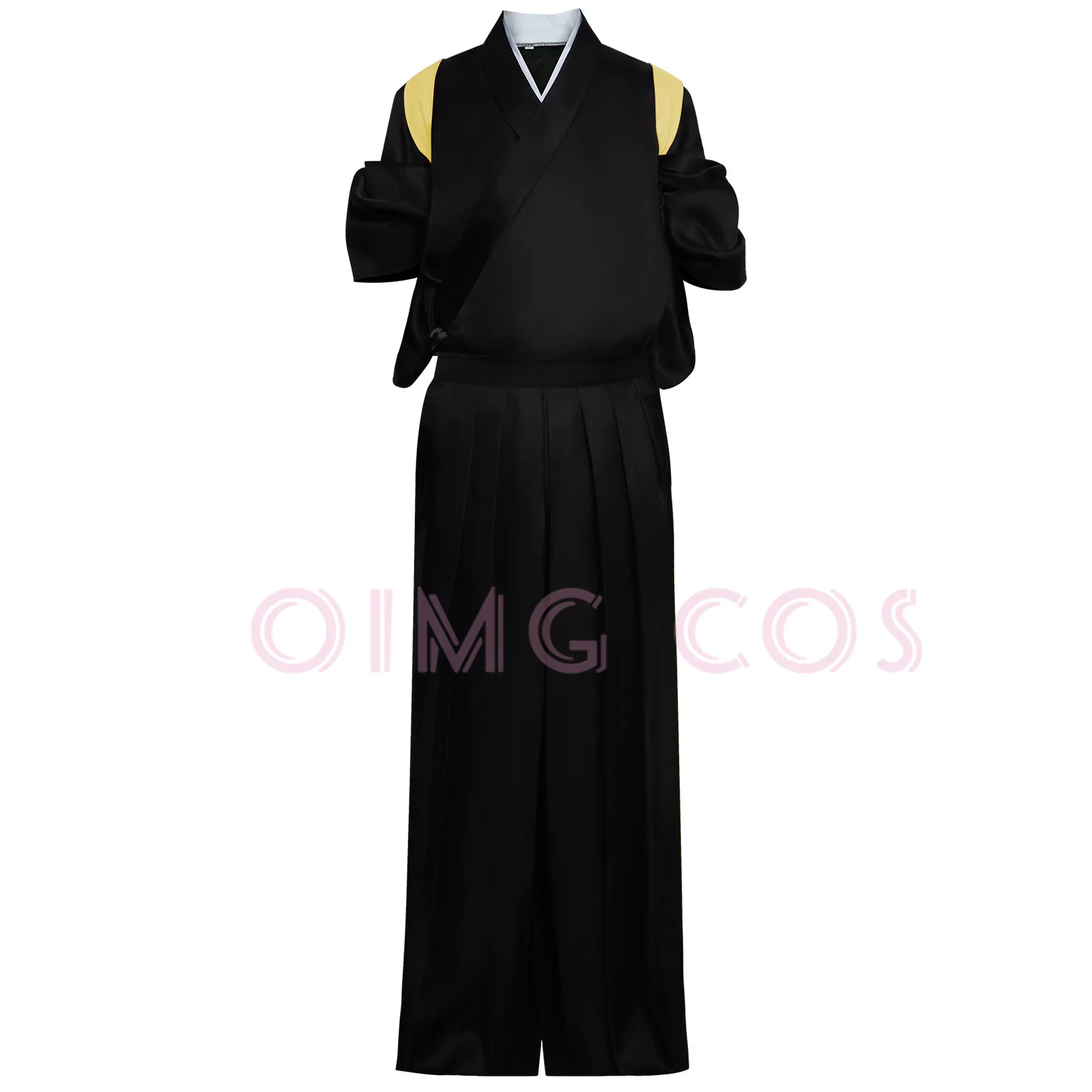 Haikyuu Shoyo Hinata disfraz d - Anime Cosplay Mujer reseña y precio