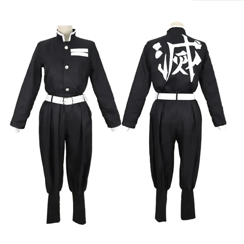 Disfraz de cosplay de Anime To - Anime Cosplay Shop reseña y precio