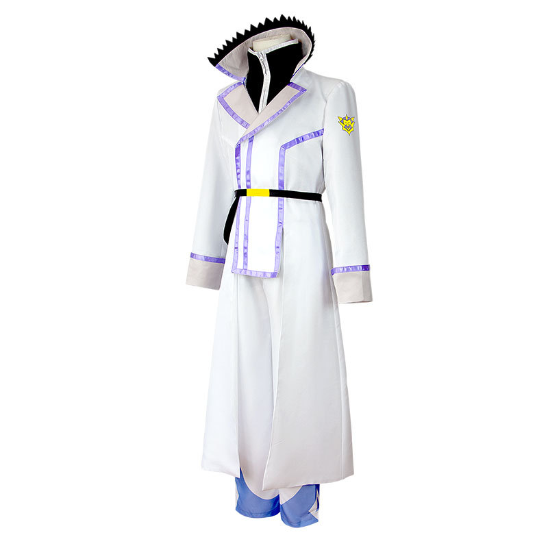 Re: Vida en un mundo diferente - Anime Cosplay Re Zero reseña y precio