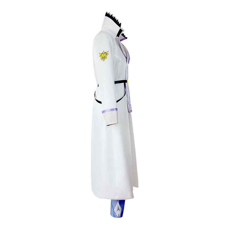 Re: Vida en un mundo diferente - Anime Cosplay Re Zero reseña y precio