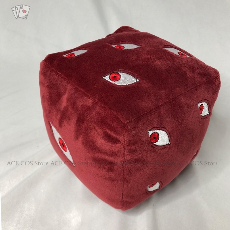 ‌ ‌ ‌ ‌ ‌ ‌ ‌ ‌ ‌ Satoru Sugur - Anime Cosplay Eyes reseña y precio