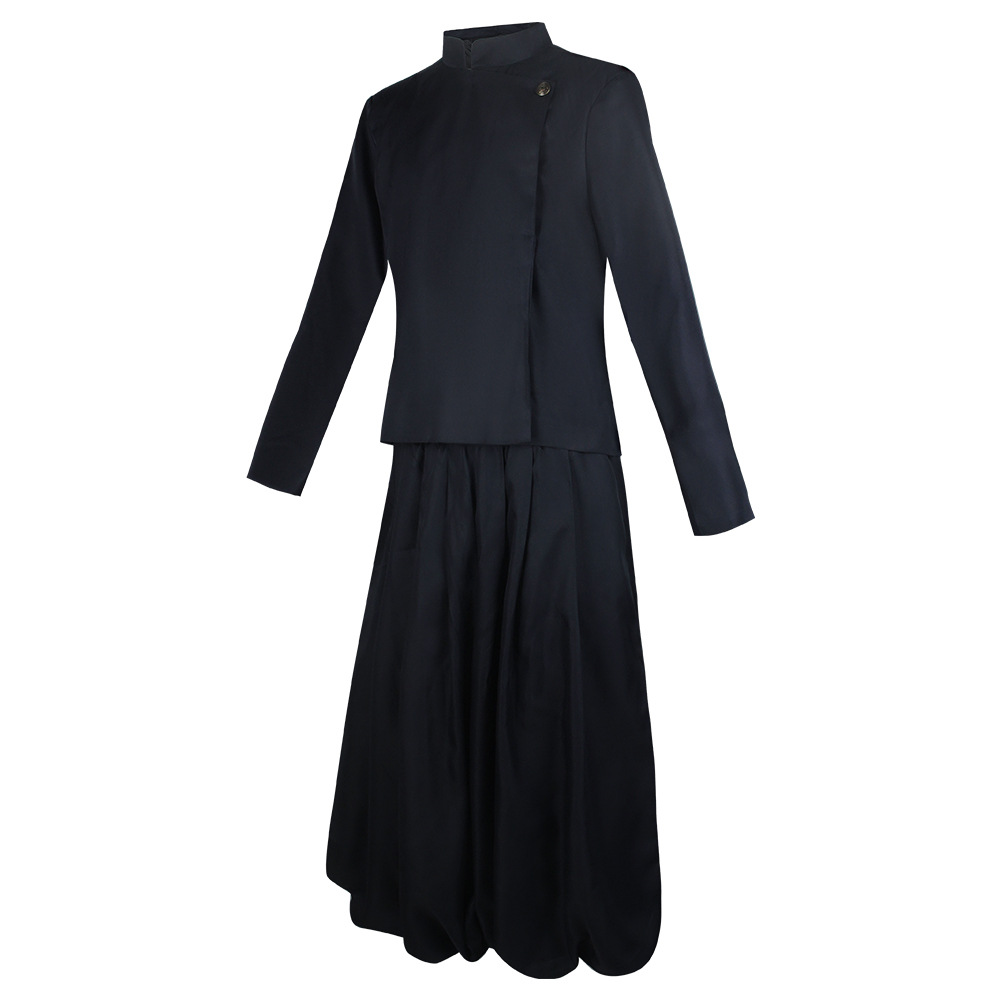 Disfraz de Anime Jujutsu Kaise - Anime Cosplay Shop reseña y precio