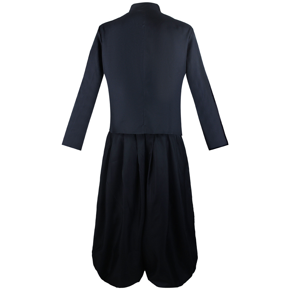 Disfraz de Anime Jujutsu Kaise - Anime Cosplay Shop reseña y precio