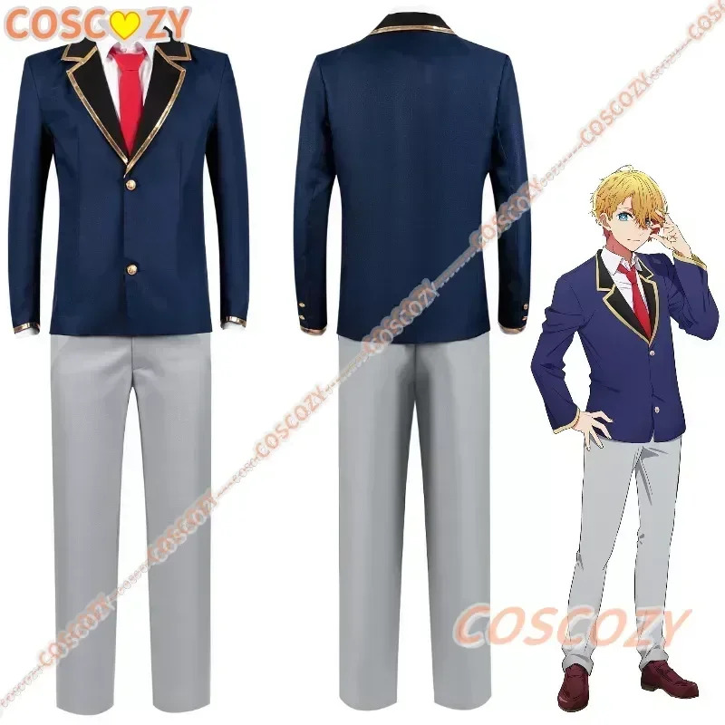 ♥   Nuevo Disfraz de Cosplay A - Anime Cosplay Events 2026 reseña y precio