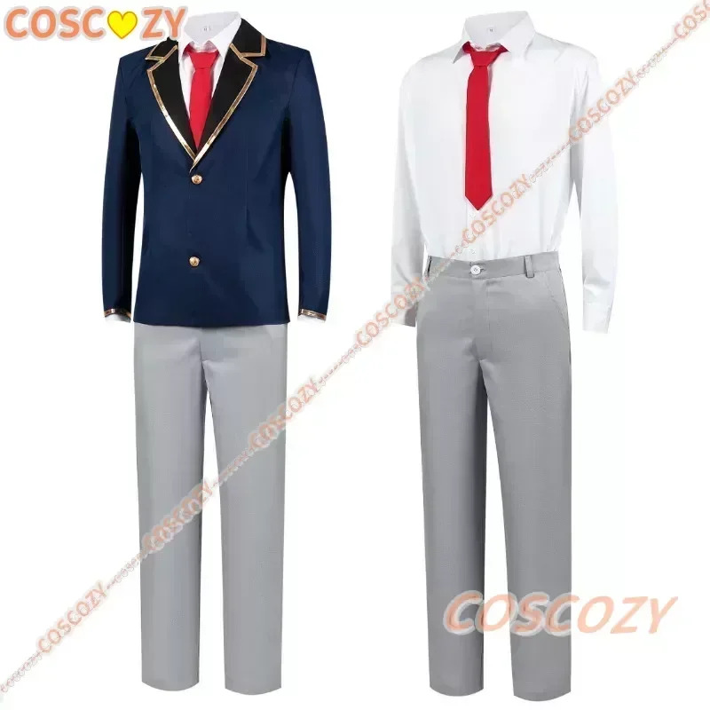 ♥   Nuevo Disfraz de Cosplay A - Anime Cosplay Events 2026 reseña y precio