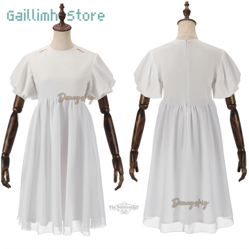 Disfraz de Cosplay de Anime Al - Anime Cosplay Kostüm reseña y precio