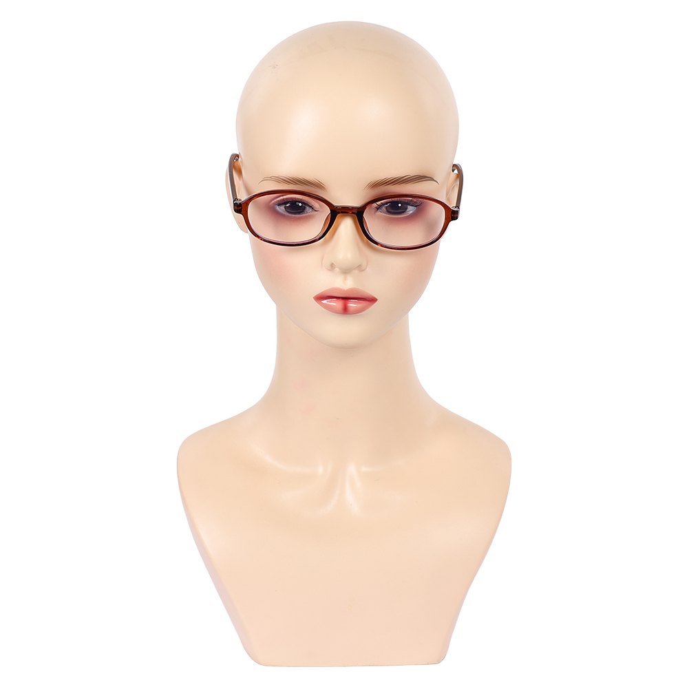 Gafas de Cosplay de Nami de On - Live Action Anime Cosplay reseña y precio