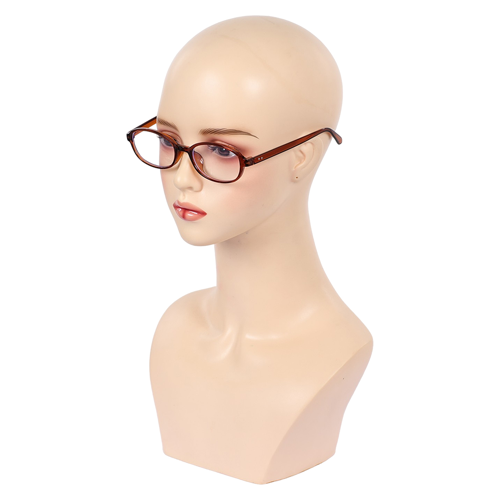 Gafas de Cosplay de Nami de On - Live Action Anime Cosplay reseña y precio