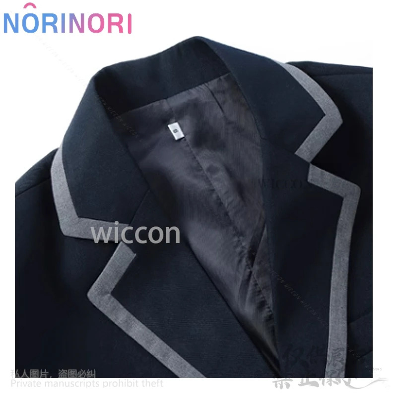 25COSAlien STAGE Cosplay Anime - Cosplay Korean Anime reseña y precio
