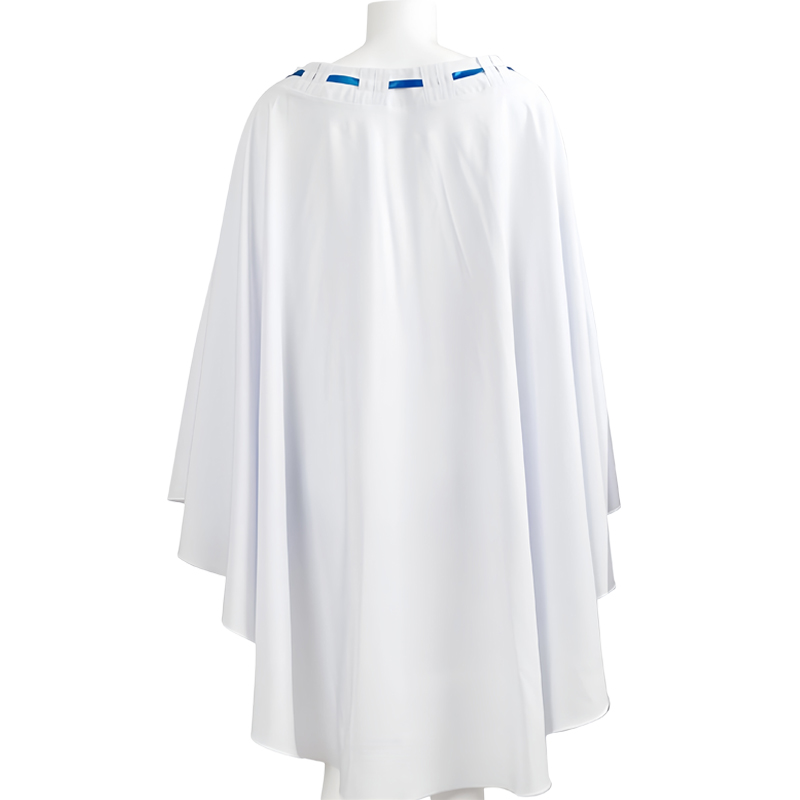 Disfraz de Cosplay de la Maga  - Anime Cosplay Re Zero reseña y precio