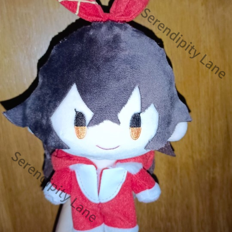 Genshin Impact Jean Gunnhildr  - Anime Cosplay Albedo reseña y precio