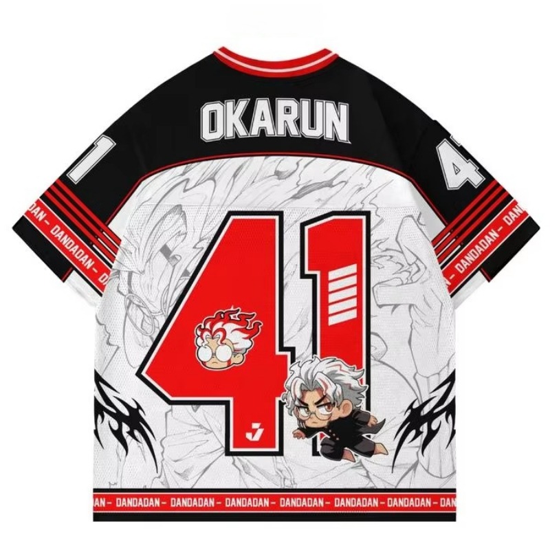 Camiseta 2026 # Camiseta de Gr - Cosplay Korean Anime reseña y precio