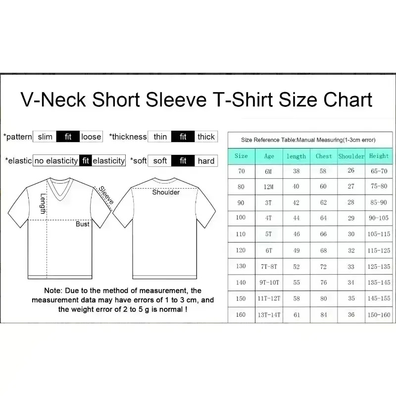 Camiseta 2026 # Camiseta de Gr - Cosplay Korean Anime reseña y precio