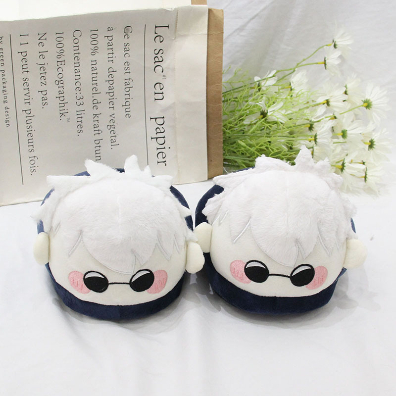 Zapatillas personalizadas de a - Anime Cosplay Shop reseña y precio