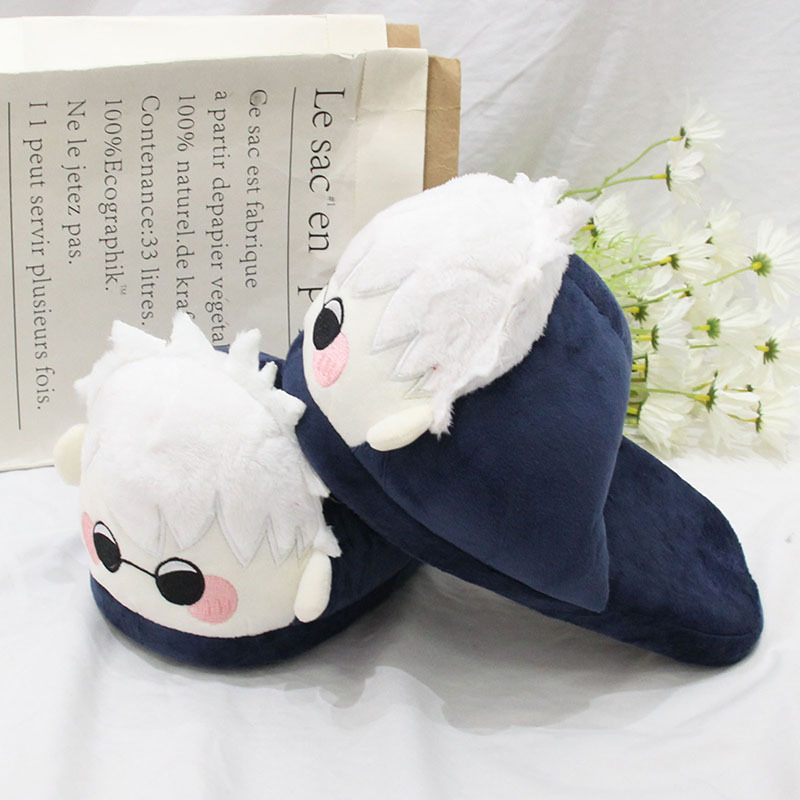 Zapatillas personalizadas de a - Anime Cosplay Shop reseña y precio