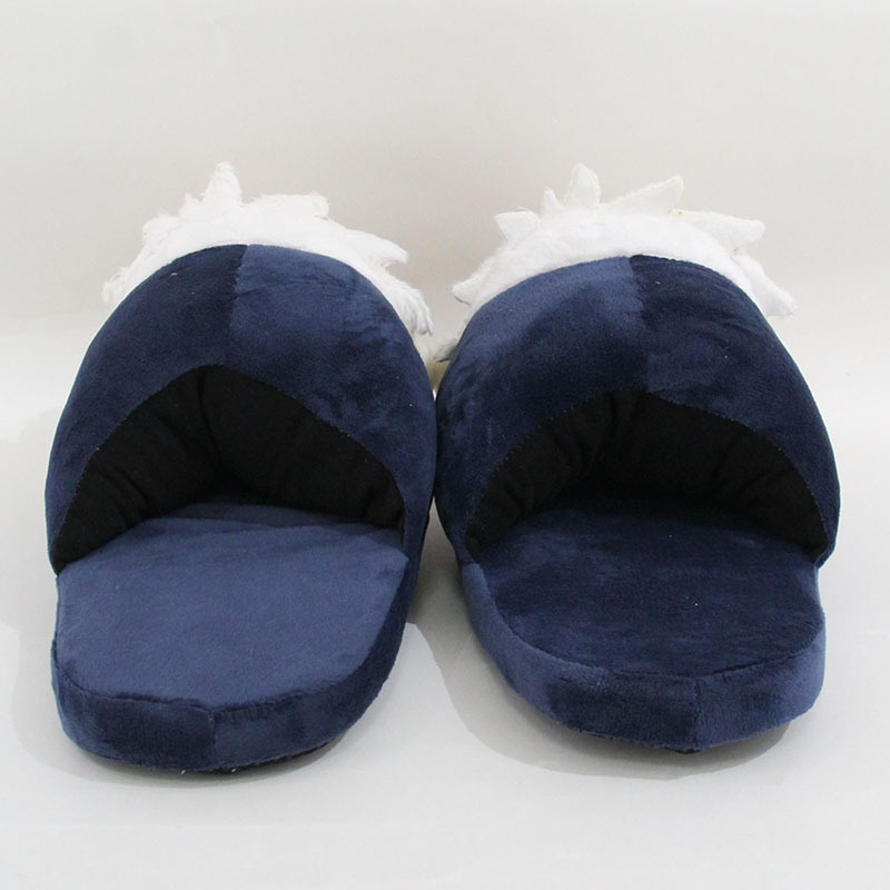Zapatillas personalizadas de a - Anime Cosplay Shop reseña y precio
