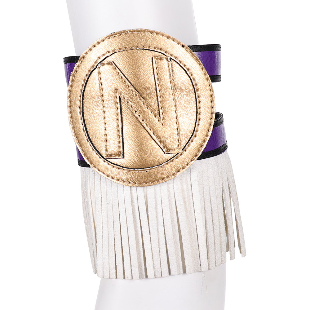 Accesorios de Disfraz de Nico  - Live Action Anime Cosplay reseña y precio