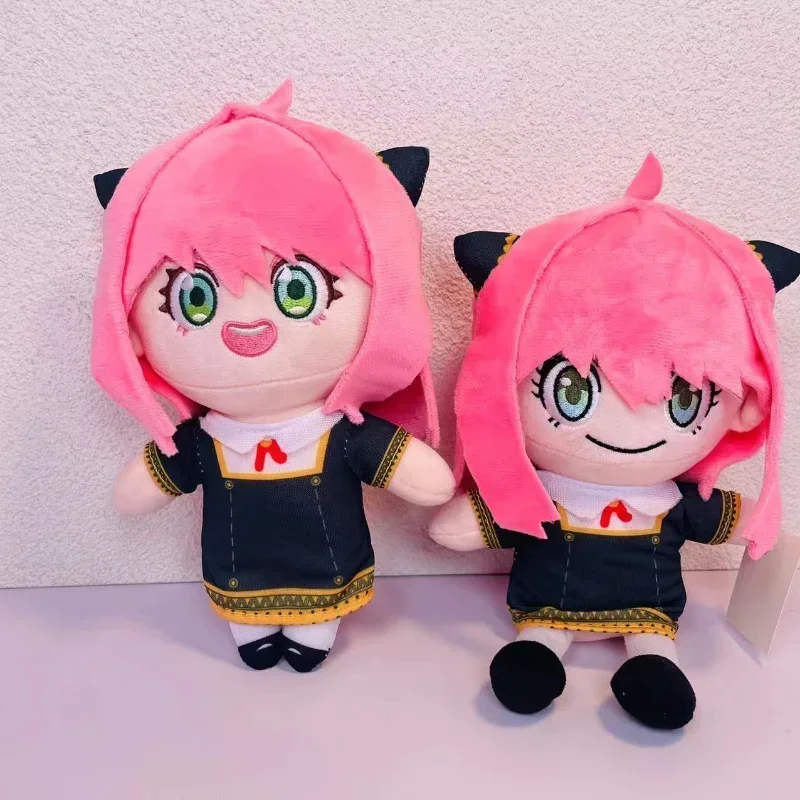 Figura de Anime SPY×FAMILY, An - Anime Cosplay Yor reseña y precio