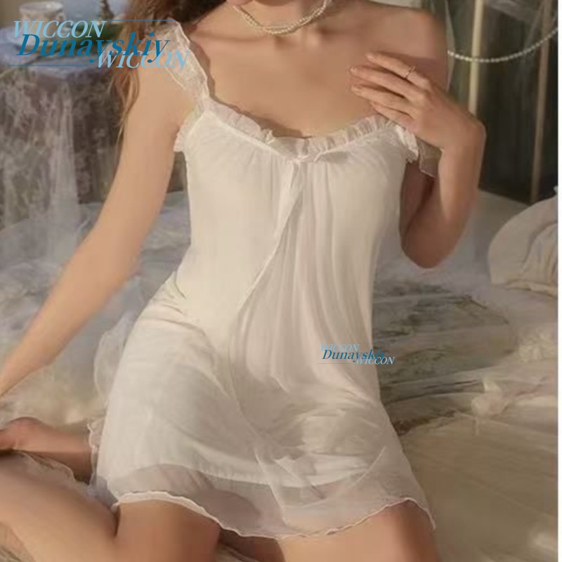 Conjunto completo de ropa de d - Anime Cosplay Eyes reseña y precio