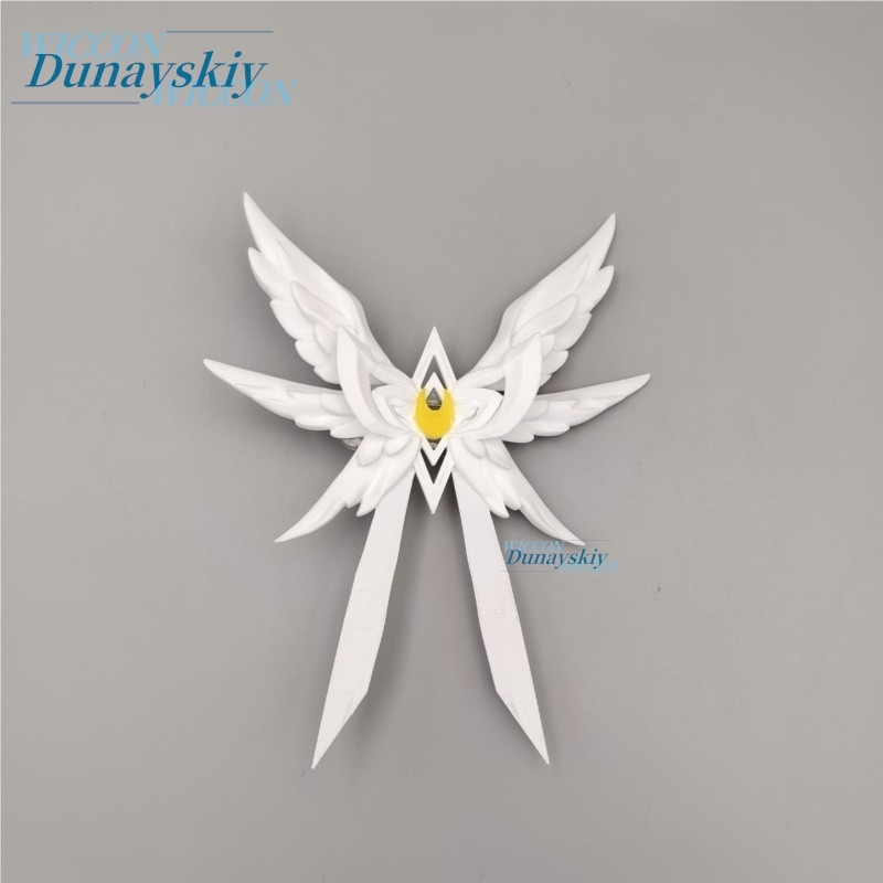 Conjunto completo de ropa de d - Anime Cosplay Eyes reseña y precio
