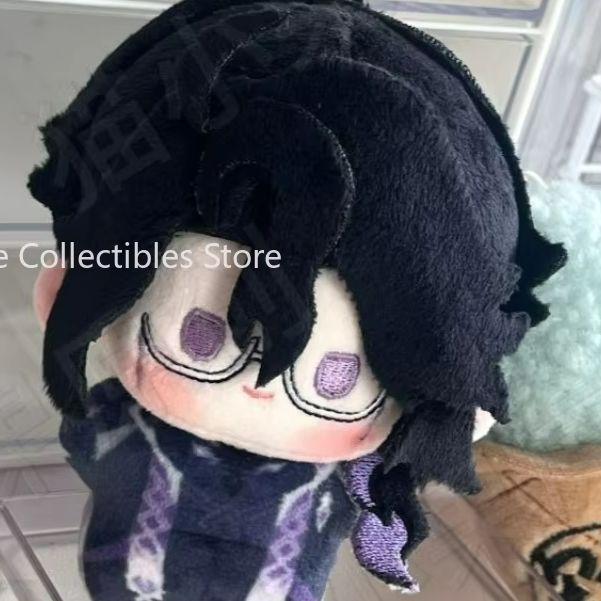 Anime Genshin Impact ‌   Panta - Anime Cosplay Cute reseña y precio