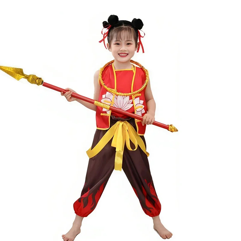 11 Uds. Conjunto de disfraz de - Anime Cosplay Girl Photo reseña y precio