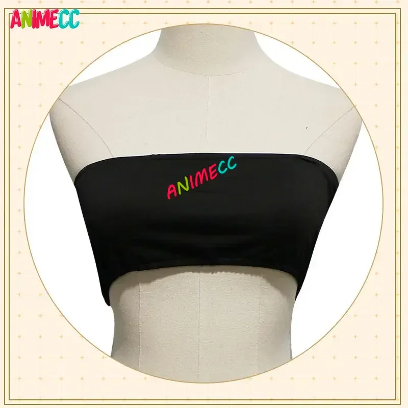 ANIMECC en Stock Yor Forger Co - Anime Cosplay Yor reseña y precio