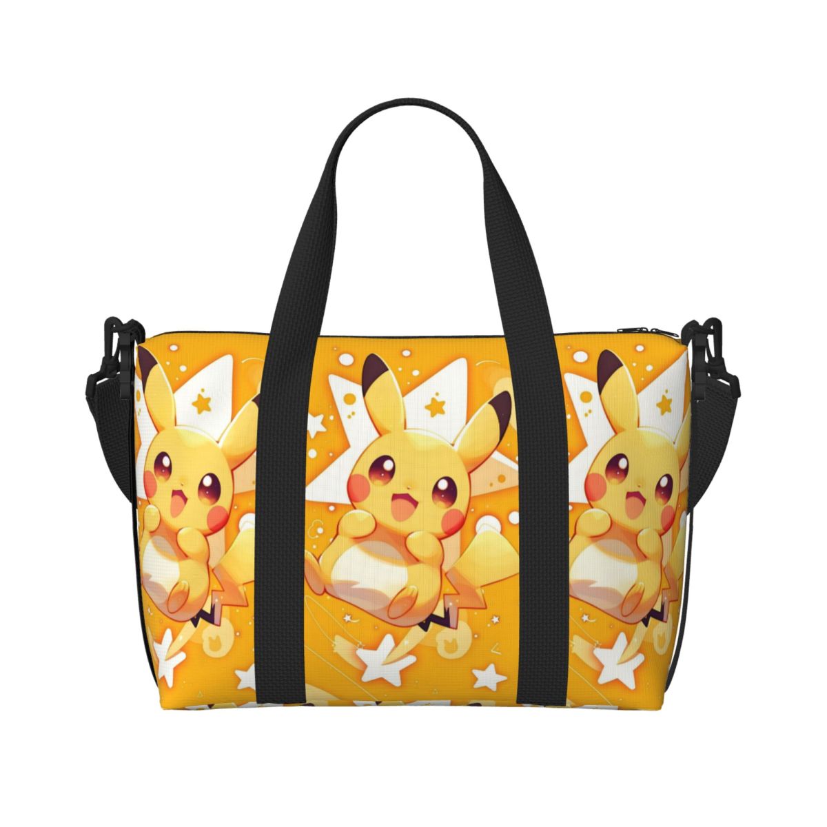 Bolsa de Compras Personalizada - Anime Cosplay Shop reseña y precio