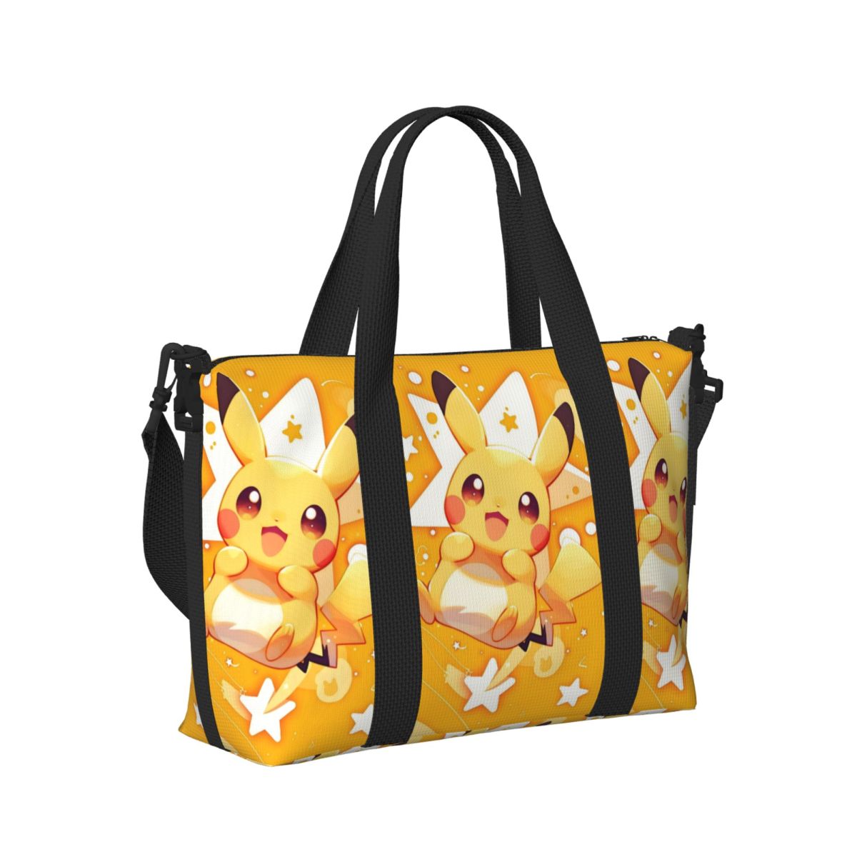 Bolsa de Compras Personalizada - Anime Cosplay Shop reseña y precio