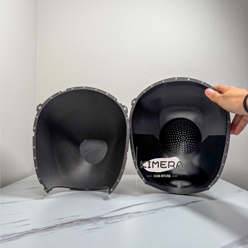 Casco de cosplay punk de Saw c - Anime Cosplay Eyes reseña y precio
