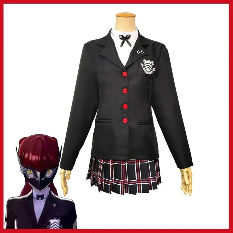 Disfraz de Cosplay de Kasumi d - Cosplay Korean Anime reseña y precio