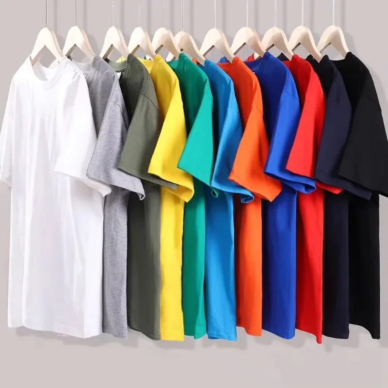 Camiseta con Estampado de Anim - Anime Cosplay Shop reseña y precio