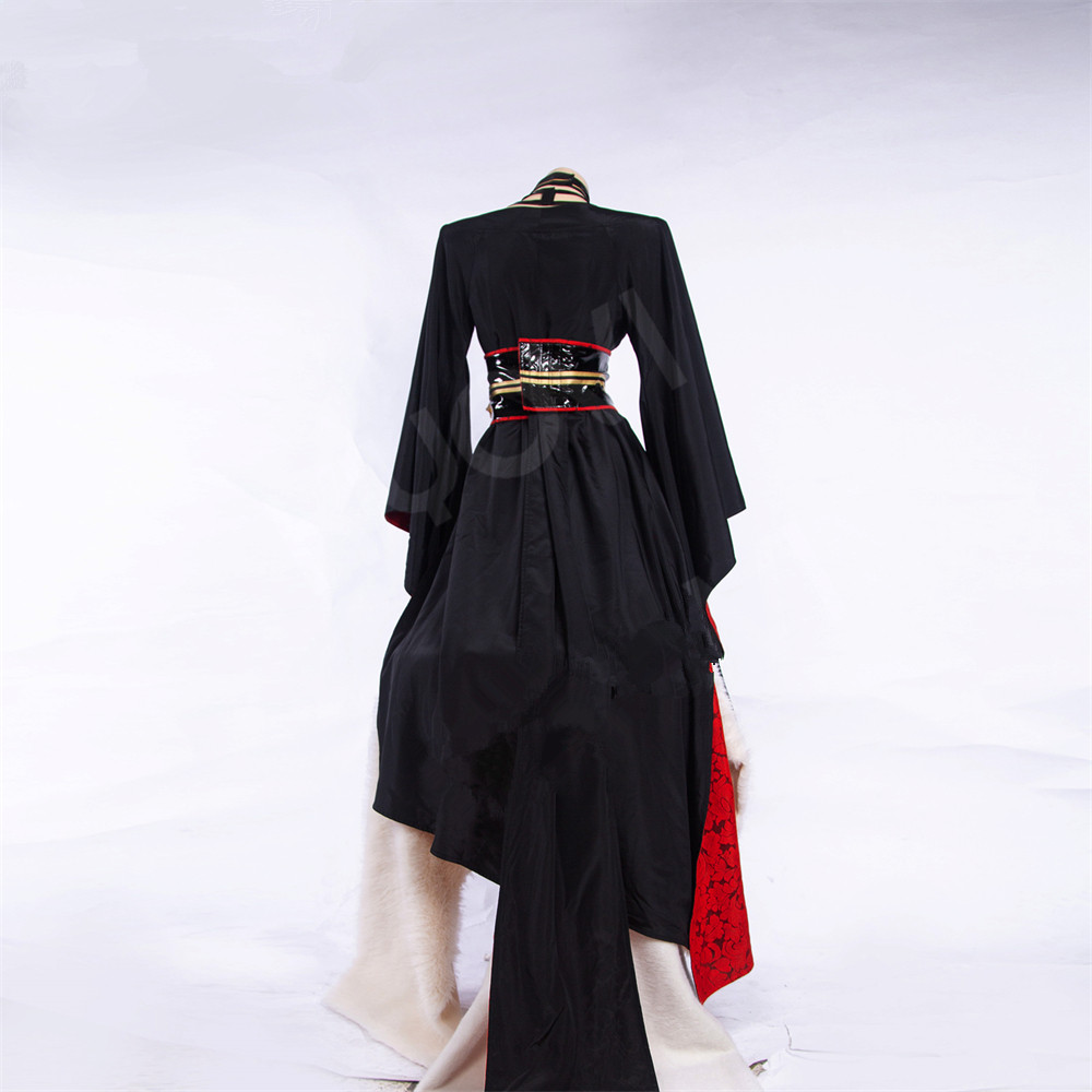 AGCOS Anya Forger Yor Forger C - Anime Cosplay Yor reseña y precio