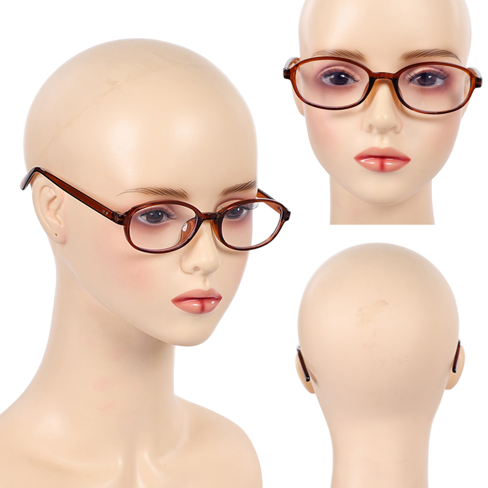 Gafas de Nami de Fantasia Pira - Live Action Anime Cosplay reseña y precio
