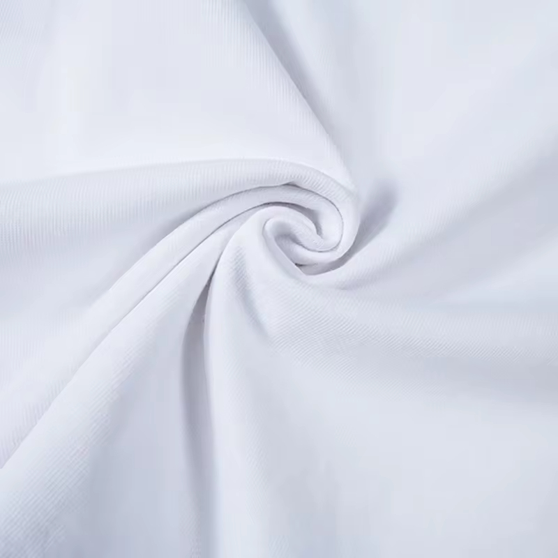 Camiseta Oversize de Algodón c - Anime Cosplay Albedo reseña y precio
